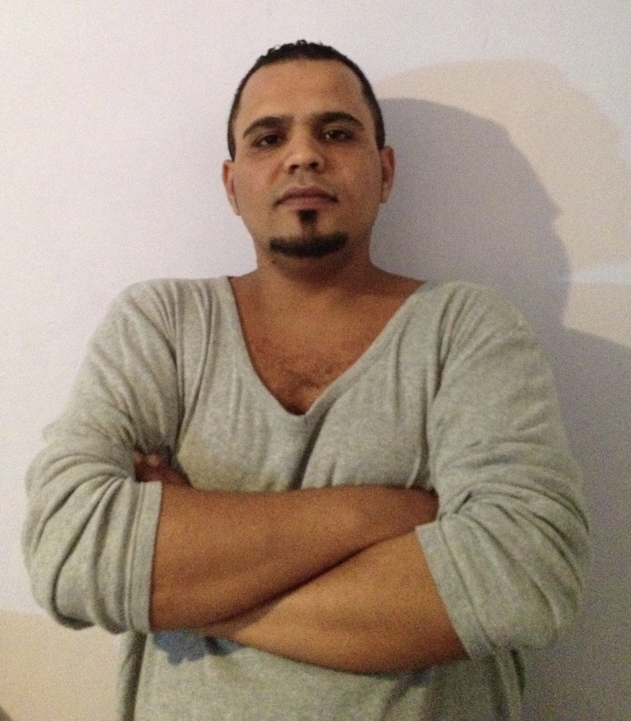 یاور فائز