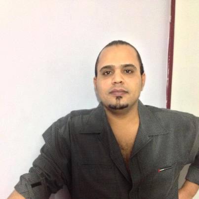 یاور فائز